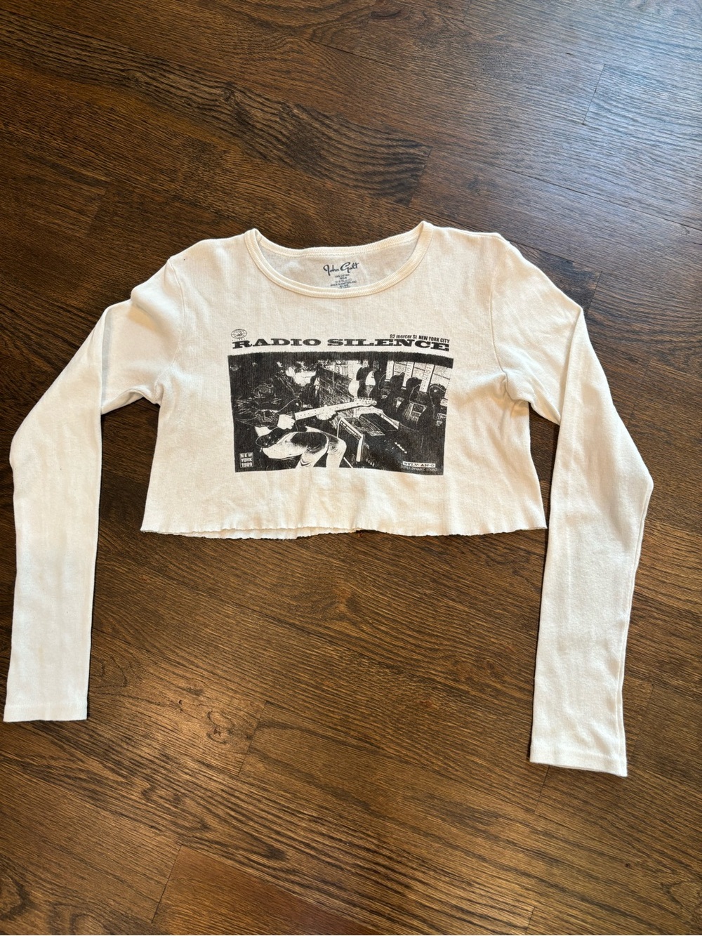 Brandy Melville
